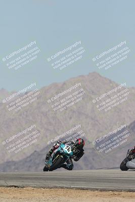 media/Sep-20-2025-Race Pace (Sat) [[d4e1b33f4d]]/Verified/Turn 9 (1135am)/